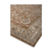 ΤΑΠΗΣ NAF NAF VITTORIA 2x2,9 ΣΧ: 177A ΧΡ: TILE