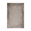 ΤΑΠΗΣ LEZART 2x2,9 ΣΧ: HV 53A ΧΡ: CREAM L GRAY