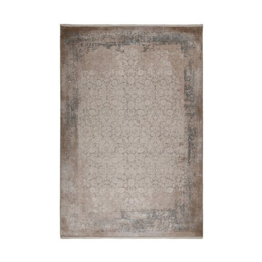 ΤΑΠΗΣ LEZART 2x2,9 ΣΧ: HV 53A ΧΡ: CREAM L GRAY
