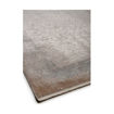 ΤΑΠΗΣ LEZART 2x2,9 ΣΧ: HV 53A ΧΡ: CREAM L GRAY