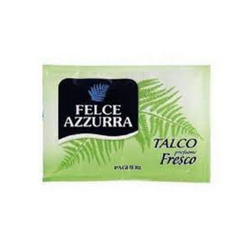 Felce Azzurra Talco Φακελος 100 GR FRESCO