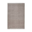 ΤΑΠΗΣ DOROTHEA 2x2,9 ΣΧ: 1215 ΧΡ: L GREY