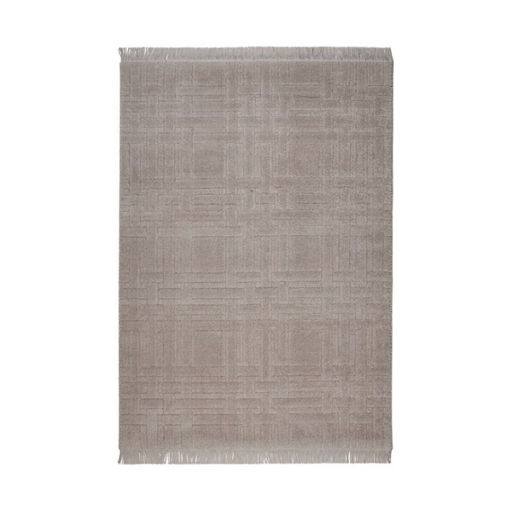 ΤΑΠΗΣ DOROTHEA 2x2,9 ΣΧ: 1215 ΧΡ: L GREY