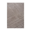 ΤΑΠΗΣ DOROTHEA 2x2,9 ΣΧ: 1215 ΧΡ: L GREY