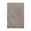 ΤΑΠΗΣ DOROTHEA 1,6x2,3 ΣΧ: 1104 ΧΡ: L GREY