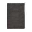 ΤΑΠΗΣ DOROTHEA 1,6x2,3 ΣΧ: 1171 ΧΡ: D GREY
