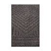 ΤΑΠΗΣ DOROTHEA 1,6x2,3 ΣΧ: 1171 ΧΡ: D GREY