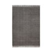 ΤΑΠΗΣ DOROTHEA 2x2,9 ΣΧ: 1215 ΧΡ: D GREY