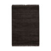 ΤΑΠΗΣ DOROTHEA 2x2,9 ΣΧ: 1101 ΧΡ: ANTHRACITE