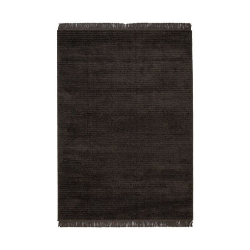 ΤΑΠΗΣ DOROTHEA 2x2,9 ΣΧ: 1101 ΧΡ: ANTHRACITE