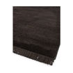 ΤΑΠΗΣ DOROTHEA 2x2,9 ΣΧ: 1101 ΧΡ: ANTHRACITE