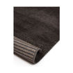 ΤΑΠΗΣ DOROTHEA 2x2,9 ΣΧ: 1101 ΧΡ: ANTHRACITE