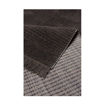 ΤΑΠΗΣ DOROTHEA 2x2,9 ΣΧ: 1101 ΧΡ: ANTHRACITE