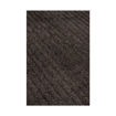 ΤΑΠΗΣ DOROTHEA 2x2,9 ΣΧ: 1101 ΧΡ: ANTHRACITE