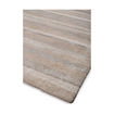 ΤΑΠΗΣ STORMY 2x2,9 ΣΧ: 70171 ΧΡ: J