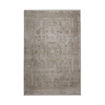 ΤΑΠΗΣ NAF NAF LENOIR 1,6x2,3 ΣΧ: 64511 ΧΡ: 70