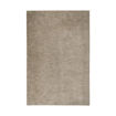 ΤΑΠΗΣ NAF NAF GARBO 2x2,9 ΣΧ: 913A ΧΡ: GRAY