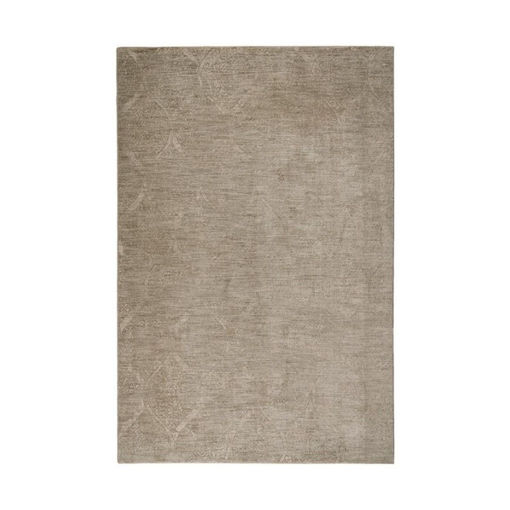ΤΑΠΗΣ NAF NAF GARBO 2x2,9 ΣΧ: 913A ΧΡ: GRAY