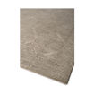ΤΑΠΗΣ NAF NAF GARBO 2x2,9 ΣΧ: 913A ΧΡ: GRAY