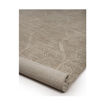 ΤΑΠΗΣ NAF NAF GARBO 2x2,9 ΣΧ: 913A ΧΡ: GRAY