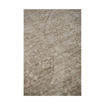 ΤΑΠΗΣ NAF NAF GARBO 2x2,9 ΣΧ: 913A ΧΡ: GRAY