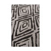ΤΑΠΗΣ CEZAR 2x2,9 ΣΧ: 16614 ΧΡ: G04 GREY