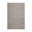 ΤΑΠΗΣ CEZAR 2x2,9 ΣΧ: 16615 ΧΡ: G01 L GREY