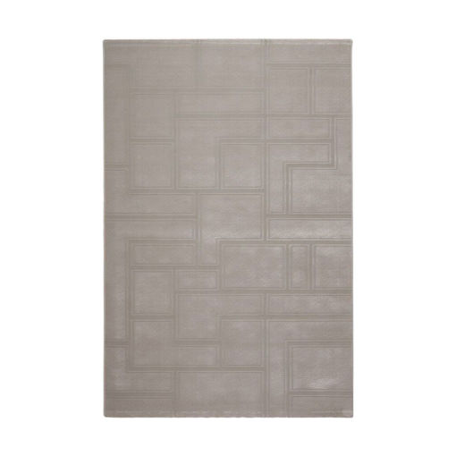 ΤΑΠΗΣ CEZAR 2x2,9 ΣΧ: 16615 ΧΡ: G01 L GREY