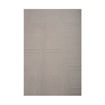 ΤΑΠΗΣ CEZAR 2x2,9 ΣΧ: 16615 ΧΡ: G01 L GREY