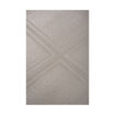 ΤΑΠΗΣ CEZAR 2x2,9 ΣΧ: 16615 ΧΡ: G01 L GREY