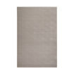 ΤΑΠΗΣ CEZAR 2x2,9 ΣΧ: 16614 ΧΡ: G01 L GREY