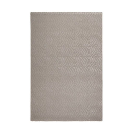 ΤΑΠΗΣ CEZAR 2x2,9 ΣΧ: 16614 ΧΡ: G01 L GREY