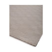 ΤΑΠΗΣ CEZAR 2x2,9 ΣΧ: 16614 ΧΡ: G01 L GREY
