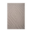 ΤΑΠΗΣ CEZAR 2x2,9 ΣΧ: 16614 ΧΡ: G01 L GREY