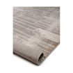 ΤΑΠΗΣ CADONNE 2x2,9 ΣΧ: JG 56A ΧΡ: BEIGE L GREY