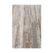 ΤΑΠΗΣ CADONNE 2x2,9 ΣΧ: JF 37A ΧΡ: BEIGE ROSE