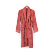 ΜΠΟΥΡΝΟΥΖΙ Naf Naf Bonjour 450gr/m² L  Eng Rose