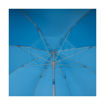 SALTY 220 ΟΜΠΡΕΛΑ SKY BLUE CAMPO