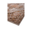 ΤΑΠΗΣ Naf Naf Amaro 200Χ300 S373A-Brown/Shrink/D.Brown