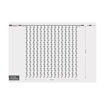 ΚΟΥΡΤ. 480 LED 3mm, 31V,ΕΠΕΚΤΑΣΗ 3Μ ,ΜΕ ΜΕΤΑΣΧ,ΠΡΟΕΚΤ ΠΑΡΟΧ 300cm,ΔΙΑΦ ΚΑΛΩΔΙΟ,ΘΕΡΜΟ ΛΕΥΚΟ LED,300x300cm,ΙΡ44