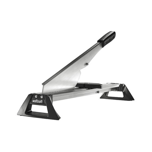 LC 600 ΚΟΦΤΗΣ LAMINATE