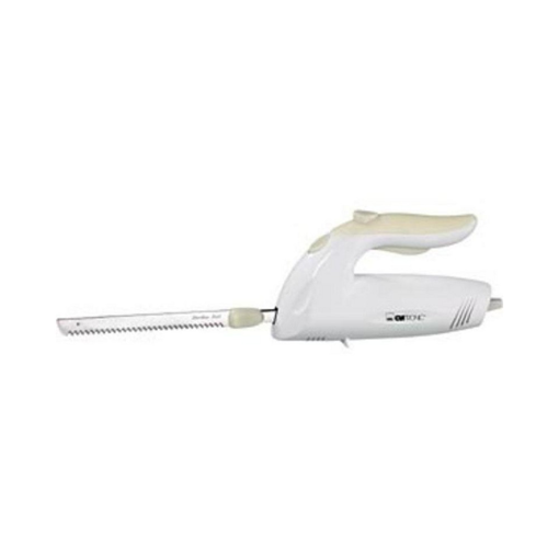 Ηλεκτρικό μαχαίρι, 180W. CL EM 3062