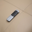 (P) 3650 ΚΑΝ ΓΩΝΙΑ Β-2469-65 ΤΑΝ (RIGHT)1.5LE+1.5M+8RE ME USB LEATHER/PVC