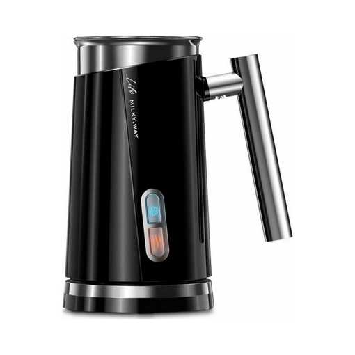 Συσκευή για αφρόγαλα, 500W. LIFE MILKY.WAY