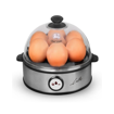 Βραστήρας αυγών 7 θέσεων, 360W LIFE 7EGGS