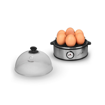 Βραστήρας αυγών 7 θέσεων, 360W LIFE 7EGGS