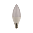 ΛΑΜΠΑ LED ΜΙΝΙΟΝ 5W Ε14 2700K 220-240V