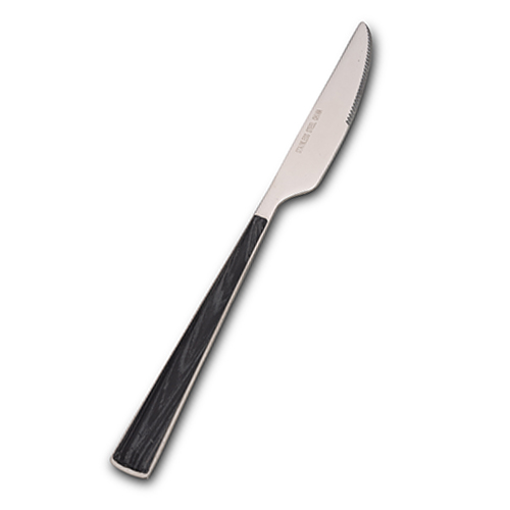 Μαχαίρι ανοξείδωτο Arya 2.5mm