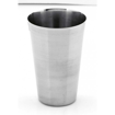 ΠΟΤΗΡΙ ΙΝΟΧ ΚΩΝΙΚΟ 12oz