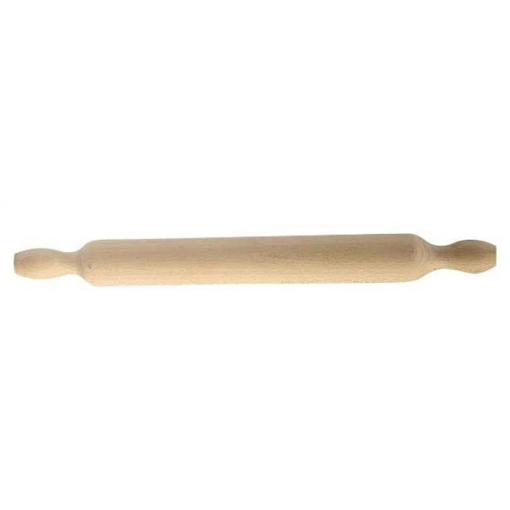 Ξύλινος Πλάστης Κουζίνας 45cm